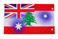 Leboz Flag
